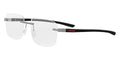 Tag Heuer Essential TH50031U 007 Glasses