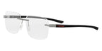 Tag Heuer Essential TH50031U 007 Glasses