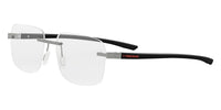 Tag Heuer Essential TH50031U 007