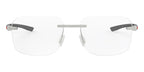 Tag Heuer Essential TH50031U 007 Glasses