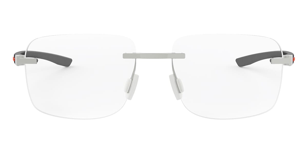 Tag Heuer Essential TH50031U 007 Glasses