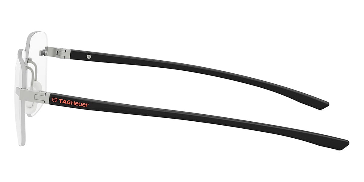 Tag Heuer Essential TH50031U 007 Glasses