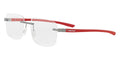 Tag Heuer Essential TH50031U 016 Glasses