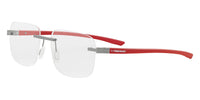 Tag Heuer Essential TH50031U 016