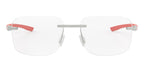 Tag Heuer Essential TH50031U 016 Glasses