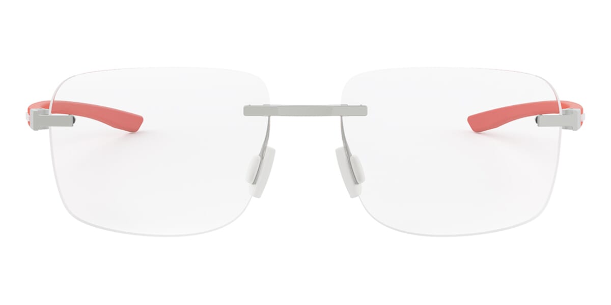 Tag Heuer Essential TH50031U 016 Glasses