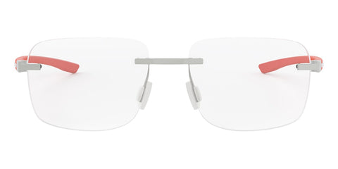 Tag Heuer Essential TH50031U 016 Glasses