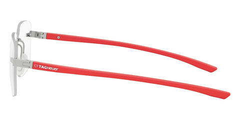 Tag Heuer Essential TH50031U 016 Glasses