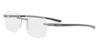 Tag Heuer Essential TH50031U 017 Glasses