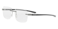 Tag Heuer Essential TH50031U 017