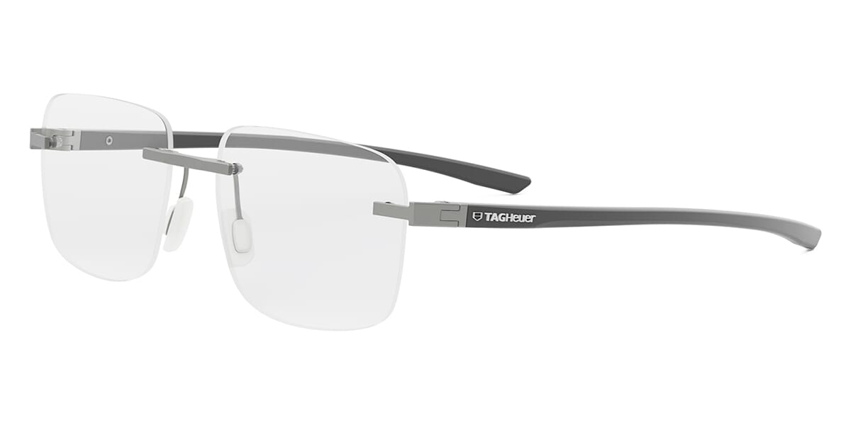 Tag Heuer Essential TH50031U 017 Glasses