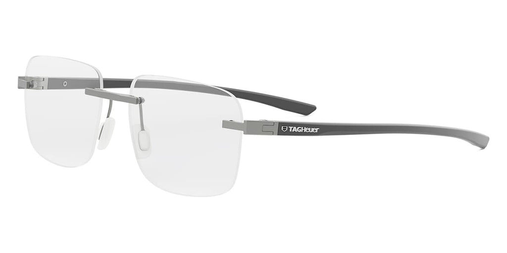 Tag Heuer Essential TH50031U 017 Glasses