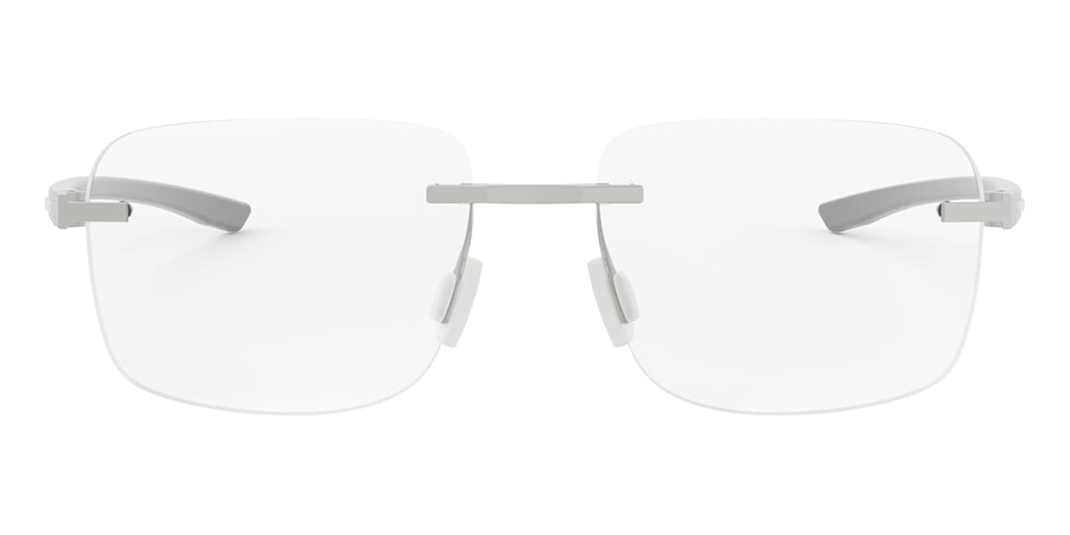 Tag Heuer Essential TH50031U 017 Glasses