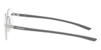 Tag Heuer Essential TH50031U 017 Glasses