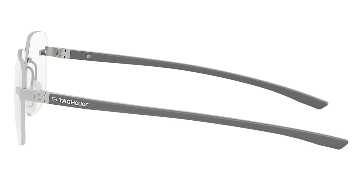 Tag Heuer Essential TH50031U 017 Glasses