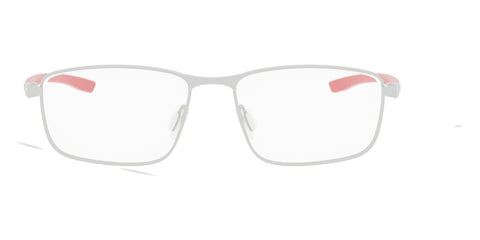 Tag Heuer Essential TH50039U 017 Glasses