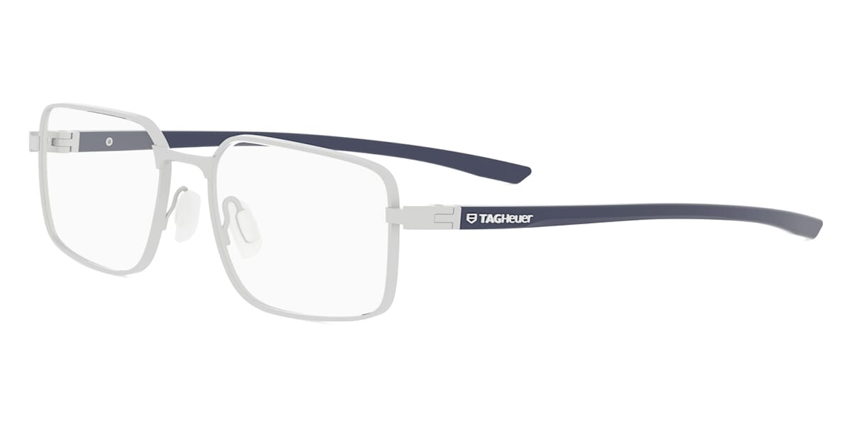 Tag Heuer Essential TH50040U 017 Glasses - US