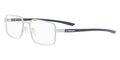 Tag Heuer Essential TH50040U 017 Glasses
