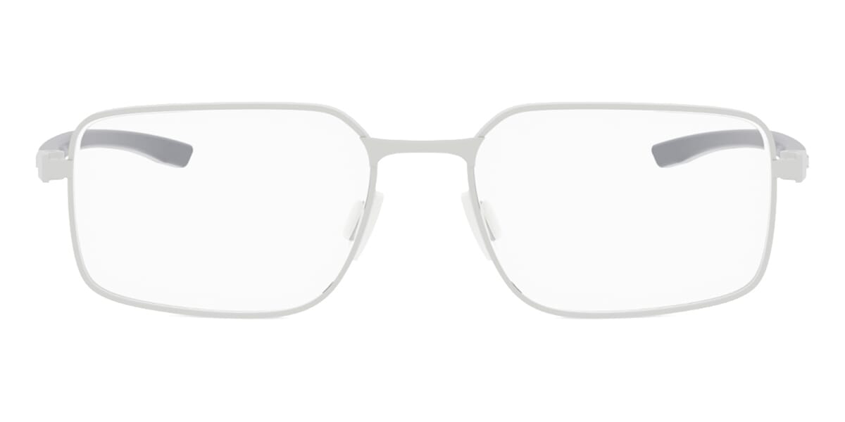 Tag Heuer Essential TH50040U 017 Glasses - US