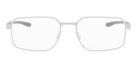 Tag Heuer Essential TH50040U 017 Glasses