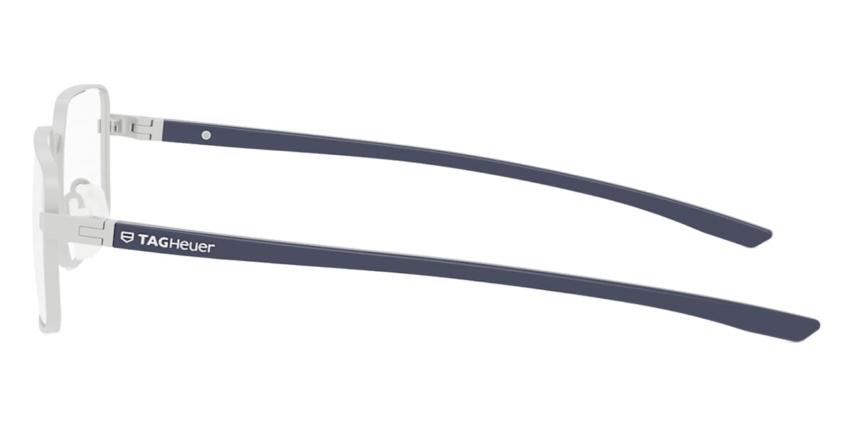 Tag Heuer Essential TH50040U 017 Glasses