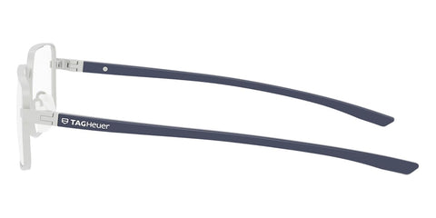Tag Heuer Essential TH50040U 017 Glasses