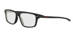 Tag Heuer Essential TH50057I 002