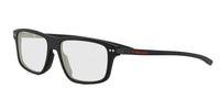 Tag Heuer Essential TH50057I 002