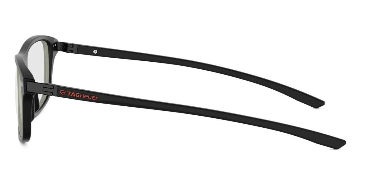 Tag Heuer Essential TH50057I 002