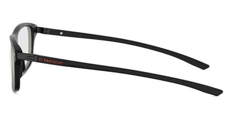 Tag Heuer Essential TH50057I 002
