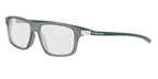 Tag Heuer Essential TH50057I 020