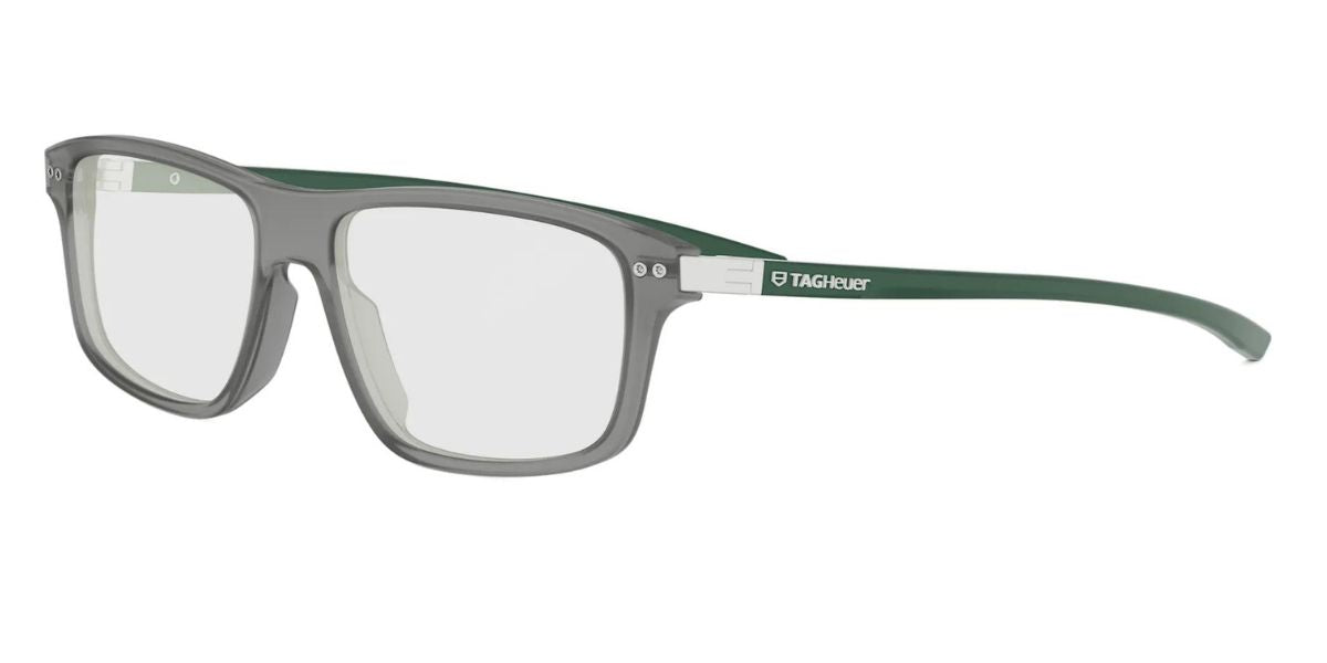 Tag Heuer Essential TH50057I 020