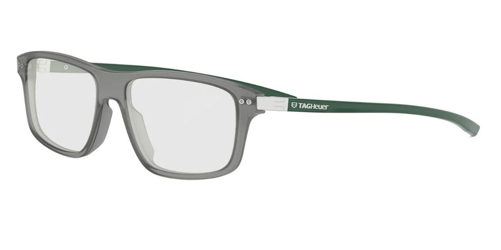 Tag Heuer Essential TH50057I 020