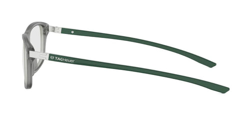 Tag Heuer Essential TH50057I 020