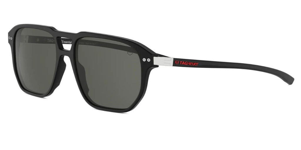 Tag Heuer Essential Tile TH40064I 02A Sunglasses