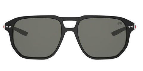 Tag Heuer Essential Tile TH40064I 02A Sunglasses