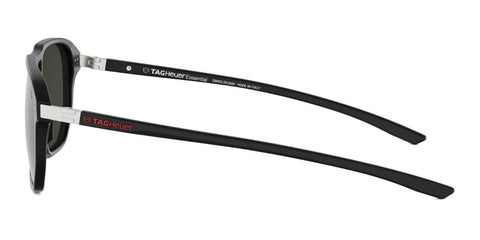 Tag Heuer Essential Tile TH40064I 02A Sunglasses