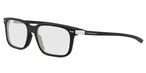 Tag Heuer Essential Tile TH50056I 002