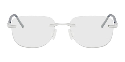 Tag Heuer Essential Wire Rimless TH50047U 007 Glasses