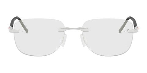 Tag Heuer Essential Wire Rimless TH50047U 017 Glasses