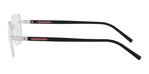 Tag Heuer Essential Wire Rimless TH50047U 017 Glasses