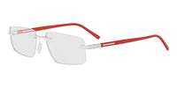 Tag Heuer Essential Wire Rimless TH50048U 007