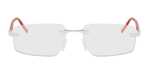 Tag Heuer Essential Wire Rimless TH50048U 007 Glasses