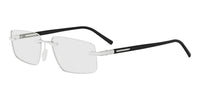 Tag Heuer Essential Wire Rimless TH50048U 017