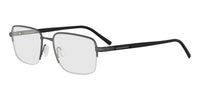 Tag Heuer Essential Wire Semi Rim TH50049U 009