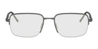 Tag Heuer Essential Wire Semi Rim TH50049U 009 Glasses