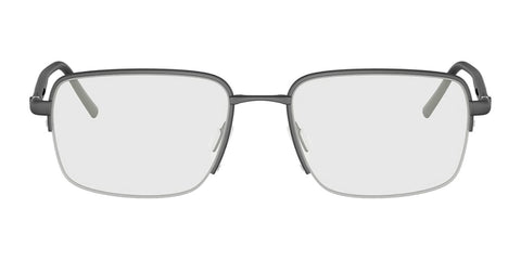 Tag Heuer Essential Wire Semi Rim TH50049U 009 Glasses