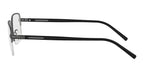 Tag Heuer Essential Wire Semi Rim TH50049U 009 Glasses