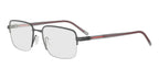 Tag Heuer Essential Wire Semi Rim TH50049U 015 Glasses