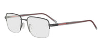 Tag Heuer Essential Wire Semi Rim TH50049U 015